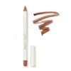 Jane Iredale Lip Pencil - Flere farver - Spice