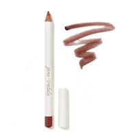 Jane Iredale Lip Pencil - Terra-Cotta
