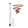 Jane Iredale Lip Pencil - Flere farver - Terra-Cotta