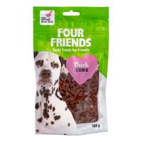 FourFriends Duck Cube - 100 g.