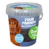 FourFriends Training Treats Deer - 400 g.