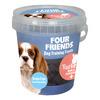 FourFriends Training Treats Turkey - 400 g.