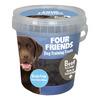 FourFriends Training Treats Beef & Liver - 400 g.