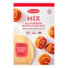 Semper Hvid Brødmix Glutenfri - 500 g.