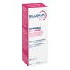 Bioderma Sensibio DS+ Soothing Purifying Cream - 40 ml.