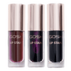GOSH Lip Stain - Flere farver