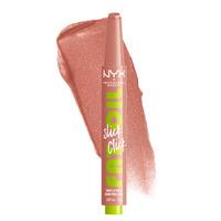 NYX Professional Makeup Fat Oil Slick Click - Group Chat 14