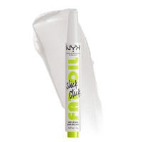 NYX Professional Makeup Fat Oil Slick Click - Going Live 13