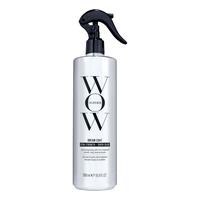 Color Wow Extra Strength Dream Coat Supernatural Spray - 500 ml.