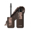 Maybelline Super Fluff Brow Mousse - Flere farver - Black Brown 262