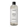 Byoms Daily Toilet Cleaner - 480 ml.