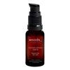 woods_ copenhagen Vitamin Lifting Serum - 30 ml.