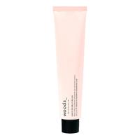 woods_ copenhagen Daily Hydra Cream - 75 ml.
