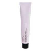 woods_ copenhagen Daily Hydra Cream Sensitive - 75 ml.