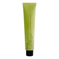 woods_ copenhagen Ultra Rich Cream - 75 ml.