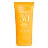 woods_ copenhagen Facial Sunscreen SPF30 - 50 ml.