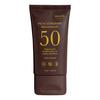 woods_ copenhagen Facial Sunscreen SPF50 - 50 ml.