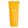 woods_ copenhagen Body Sun Lotion SPF30 - 150 ml.