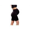 Carriwell Graviditets Støtteshorts - Flere størrelser - 1 stk.