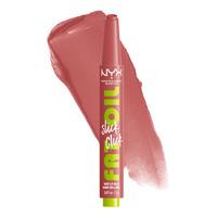 NYX Professional Makeup Fat Oil Slick Click - Caption This 19