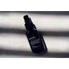 woods_ copenhagen Niacinamide Lifting Mist - 60 ml.