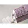 woods_ copenhagen Deep Cleansing Scrub - 75 ml.