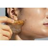 woods_ copenhagen Sculpting Face Gua Sha - 1 stk.