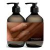 woods_ copenhagen Hand Care Essentials Duo - 1 sæt