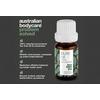 Australian Bodycare Pure Oil Tea Tree Oil - 10 ml