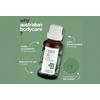 Australian Bodycare Pure Oil Tea Tree Oil - 30 ml