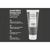 Austalian Bodycare Body Cream - 100 ml
