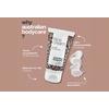 Australian Bodycare Face Cream - 50 ml