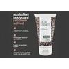 Australian Bodycare Face Cream - 50 ml
