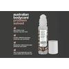Australian Bodycare Spot Stick - 9 ml