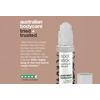 Australian Bodycare Spot Stick - 9 ml