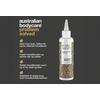 Australian Bodycare Scalp Serum - 150 ml