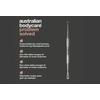 Australian Bodycare Blackhead Remover - 1 stk.
