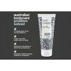 Australian Bodycare Foot Cream - 100 ml.