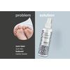 Australian Bodycare Foot Spray - 150 ml.