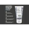 Australian Bodycare Foot Repair - 50 ml.
