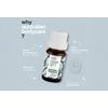 Australian Bodycare Nail Repair - 10 ml.