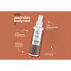 Australian Bodycare Hair Spray - 150 ml.