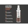 Australian Bodycare Hair Spray - 150 ml.