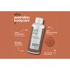 Australian Bodycare Anti Lice - 100 ml.