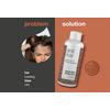 Australian Bodycare Anti Lice - 100 ml.