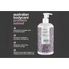 Australian Bodycare Intim Wash - 500 ml.