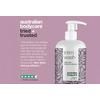 Australian Bodycare Intim Wash - 500 ml.
