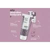 Australian Bodycare 3 Intimate products - 1 stk.