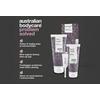 Australian Bodycare 3 Intimate products - 1 stk.
