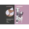 Australian Bodycare 3 Intimate products - 1 stk.